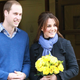 Illustration for article titled Royal Couple William and Kate Are Mavericks, Change Christmas Forever